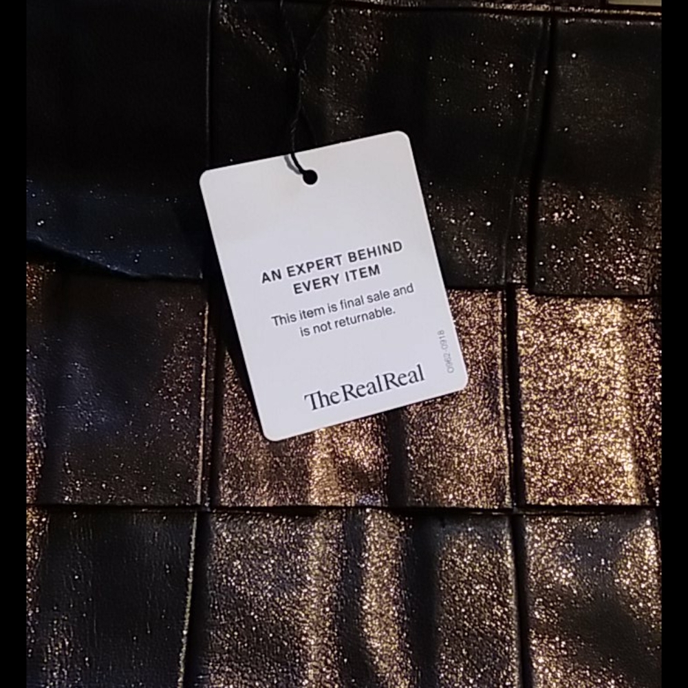 Kate Spade Tote - Picture 15 of 16